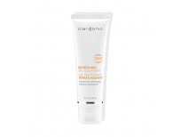 Buy Clarisonic Refreshing Gel Facial Cleanser Online in Pakistan