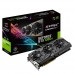 Buy ASUS Gaming Graphic Card Online in Pakistan