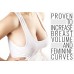 Buy Beauty Facial Extreme Breast Enhancement & Enlargement Cream Online in Pakistan