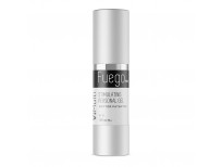 Buy Fuego Male Enlargement  Gel Online in Pakistan