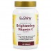 Buy BeShiny Vitamin C Complex 1000 mg Tablets for Skin Lightening Online in Pakistan