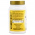 Buy BeShiny Vitamin C Complex 1000 mg Tablets for Skin Lightening Online in Pakistan