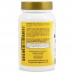 Buy BeShiny Vitamin C Complex 1000 mg Tablets for Skin Lightening Online in Pakistan