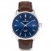Shop online Genuine Japanese Men wrist watches in Pakistan 