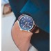 Shop online Genuine Japanese Men wrist watches in Pakistan 