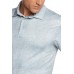 Shop Casual Collared T-Shirt Imported from USA