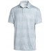 Shop Casual Collared T-Shirt Imported from USA