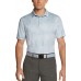 Shop Casual Collared T-Shirt Imported from USA