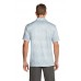 Shop Casual Collared T-Shirt Imported from USA
