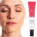  Natural Anti Aging Under Eye Cream - Effective for Dark Circles Buy in Pakistan