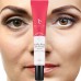  Natural Anti Aging Under Eye Cream - Effective for Dark Circles Buy in Pakistan