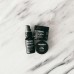 Brickell Men's Advanced Anti-Aging Routine, Night Face Cream, Vitamin C Facial Serum & Eye Cream Online in Pakistan