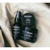 Brickell Men's Advanced Anti-Aging Routine, Night Face Cream, Vitamin C Facial Serum & Eye Cream Online in Pakistan