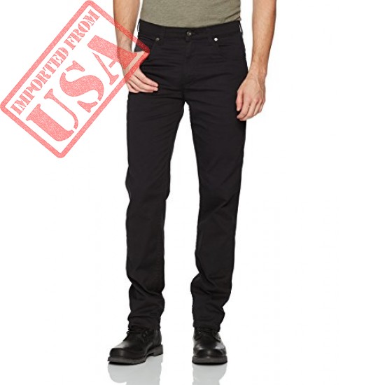 Shop online Premium Quality Pocket Pant in Pakistan 