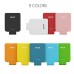 Buy Original Oisle Portable Charger Mini Power Bank PowerCore 2200mAh Compatible with iPhone 5(s)/6(s)/7(p)/8(p)/X imported from USA