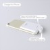 Buy Original Oisle Portable Charger Mini Power Bank PowerCore 2200mAh Compatible with iPhone 5(s)/6(s)/7(p)/8(p)/X imported from USA