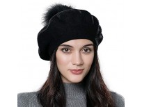 Buy online Imported Quality Winter Hats in Pakistan 