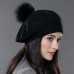 Buy online Imported Quality Winter Hats in Pakistan 