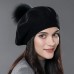 Buy online Imported Quality Winter Hats in Pakistan 