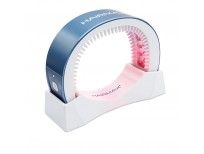 HairMax LaserBand 41 Medical Grade Lasers (FDA Cleared) | Stimulate Hair Growth, Reverse Thinning, Fuller Hair, Full Scalp Coverage Buy in Pakistan