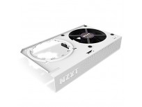 NZXT Kraken G12 - GPU Mounting Kit for Kraken X Series AIO - Enhanced GPU Cooling - AMD and NVIDIA GPU Compatibility Imported from USA