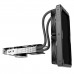 NZXT Kraken G12 - GPU Mounting Kit for Kraken X Series AIO - Enhanced GPU Cooling - AMD and NVIDIA GPU Compatibility Imported from USA