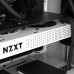NZXT Kraken G12 - GPU Mounting Kit for Kraken X Series AIO - Enhanced GPU Cooling - AMD and NVIDIA GPU Compatibility Imported from USA
