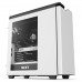 NZXT Kraken G12 - GPU Mounting Kit for Kraken X Series AIO - Enhanced GPU Cooling - AMD and NVIDIA GPU Compatibility Imported from USA