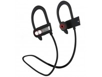 Original Wireless Waterproof Bluetooth Headphones imported from USA
