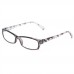 Readers Spring Hinge with Pattern Print Eyeglasses for Women imported from USA