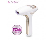 Buy CosBeauty IPL Permanent Hair Removal System Online in Pakistan