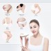 Buy CosBeauty IPL Permanent Hair Removal System Online in Pakistan