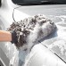 Get online High Quality Microfiber Car Wash in Pakistan 