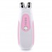 Buy DEESS micro current facial toning device Online in Pakistan