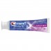Original Crest 3D White, Whitening Toothpaste Radiant Mint Online in Pakistan