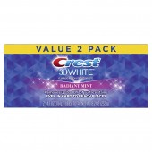 Original Crest 3D White, Whitening Toothpaste Radiant Mint Online in Pakistan