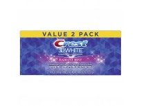 Original Crest 3D White, Whitening Toothpaste Radiant Mint Online in Pakistan