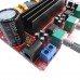UEB 50W2 +100W 2.1 Channel Digital Subwoofer Power Amplifier Board TPA3116D2