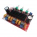 UEB 50W2 +100W 2.1 Channel Digital Subwoofer Power Amplifier Board TPA3116D2