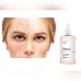 The Ordinary Glycolic Acid 7% Toning Solution 240ml