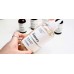 The Ordinary Glycolic Acid 7% Toning Solution 240ml