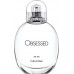 BUY CALVIN KLEIN OBSESSED FOR MEN EAU DE TOILETTE, 4.2 FL. OZ. IMPORTED FROM USA