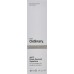 The Ordinary 100% Plant-derived Squalane 30ml