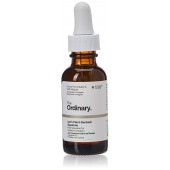 The Ordinary 100% Plant-derived Squalane 30ml