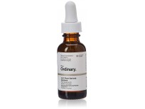 The Ordinary 100% Plant-derived Squalane 30ml