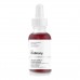 The Ordinary Peeling Solution 30ml AHA 30% + BHA 2%