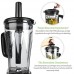 Buy COSORI Blender for Shakes and Smoothies with Free Pitcher & Bottle Online in Pakistan