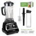 Buy COSORI Blender for Shakes and Smoothies with Free Pitcher & Bottle Online in Pakistan