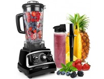 Buy COSORI Blender for Shakes and Smoothies with Free Pitcher & Bottle Online in Pakistan