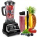 Buy COSORI Blender for Shakes and Smoothies with Free Pitcher & Bottle Online in Pakistan